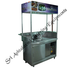 catering-equipments-india